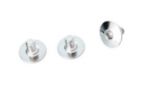 Винт шипов Shimano SM-SH10/11 (M5X8MM) 1шт.