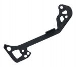 Внутрішня рамка SGS перемикача Deore XT, RD-M8000