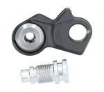 Блок кронштейна вісі Shimano RD-M8000, 11-швидк.