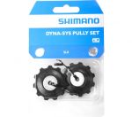 Роліки перемикача SLX RD-M593, комплект