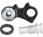 Блок кронштейна оси Shimano RD-M7000-10, 10-быстр.