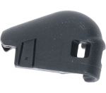 Крышка ShimanoFD-R9150 Plug Cover