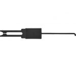 Инструмент Shimano для E-Ring ST7900