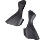 Гумки на ручки ST-5700 Shimano 105, пара