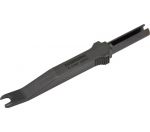 Інструмент Shimano TL-EW02 монтажа ел.кабеля E-TUBE