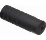Концовка троса переключения Shimano SIS-SP40, 100шт.