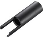 Інструмент Shimano TL-C7001 для конусів SG-S7000-5