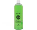 Очищувач Zefal "Bike Degreaser" (9982) 1л