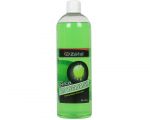 Очищувач Zefal "Bike Degreaser Refill" (9982R) 1л
