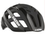 Шолом LAZER Century MIPS, чорний матовий, розм. L