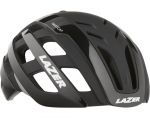 Шолом LAZER Century, чорний матовий, розм. S