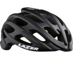 Шолом LAZER Blade+, чорний, розм. L