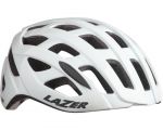 Шлем LAZER TONIC, белый, размер L