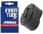 Камера Mitas Classic 14" x 1.25 – 1.75 (32/47 – 254/288) AV 35мм
