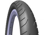 Покришка Mitas GOLF 10 x 1.75 x 2 (47-152) чорний. PRAMS & STROLLERS