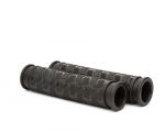 Ручки руля ONRIDE MixedGrip. Чорний/Чорний