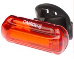 Задний свет ONRIDE Warm
