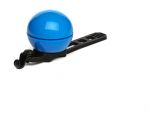 Электронный сигнал ONRIDE Horn 10. синий (CR2032)