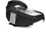 Сумка під смартфон Sahoo 112003