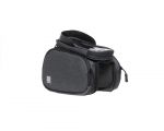 Сумка під смартфон до 6.5" Sahoo Classic 122007
