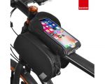 Сумка під смартфон до 6.5" Sahoo Essentials 122056