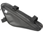 Сумка под раму Sahoo Essentials 122057