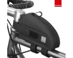 Сумка на раму Sahoo Pro 122035. розмір S