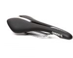 Сідло ONRIDE Scout CroMo рамки чорний