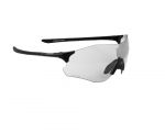 Очки ONRIDE Possession 20 матовые черные с линзами Photochromic (84-25%)