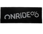 Захист пера ONRIDE Shield 20 неопреновий чорний ОЕМ