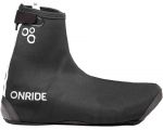 Бахіли ONRIDE Foot XL (43-45) 28.5 см