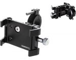 Держатель гаджета ONRIDE Holder 40