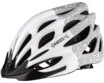 Шолом ONRIDE Mount білий M (55-58 см)