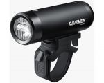 Світло переднє Ravemen CR600 USB 600 люмен (кнопка в комплекті)