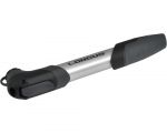Насос Longus EFFICIENT, Alu/T Special Edition