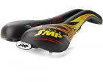 Сідло Selle SMP EXTREM MEDIUM