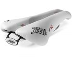 Сідло Selle SMP TRIATHLON T2 Білий