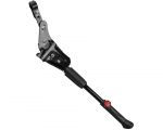Подножка KLS Kicker 26"-28" черный
