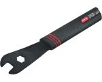 Педальний ключ KLS Spartan