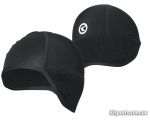 Подшлемник утепленный мембранный KLS Windblocker черный