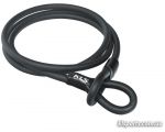Трос-удлинитель KLS Cable
