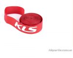 Ободная лента KLS 26 x 22 мм 22-559 AV/FV OEM