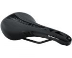 Сідло KLS Driveline чорний