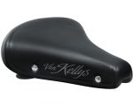 Седло KLS Van Kellys черный