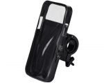 Тримач для гаджета KLS Swipe L чорний