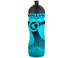 Фляга KLS Sport 022 700 мл бирюзовый
