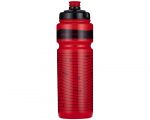 Фляга KLS Namib 750 мл красный