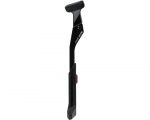Подножка KLS E-kick 24" - 29" черный OEM
