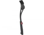 Подножка KLS Kickback 24"-29" черный OEM