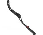 Подножка KLS Kickup 24"-29" черный OEM